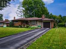 41 CLAREMOUNT Circle Welland