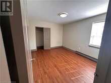 2 GRANT Boulevard Unit# 22 Dundas