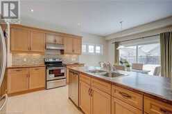 56 TULIPTREE Road Unit# Upper Thorold