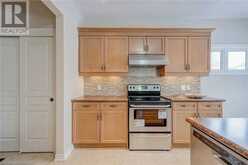 56 TULIPTREE Road Unit# Upper Thorold