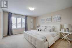 56 TULIPTREE Road Unit# Upper Thorold