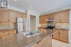 56 TULIPTREE Road Unit# Upper Thorold