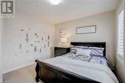 56 TULIPTREE Road Unit# Upper Thorold