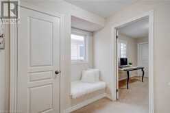 56 TULIPTREE Road Unit# Upper Thorold