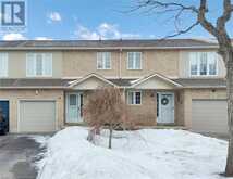 3 ARCHER WAY Way Mount Hope