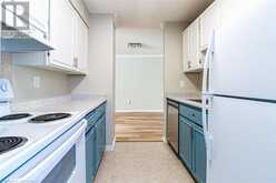 222 JACKSON Street W Unit# 305 Hamilton