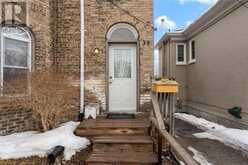 39 NIAGARA Street Brantford