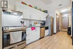 121 KING Street E Unit# 105 Hamilton