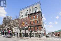 121 KING Street E Unit# 105 Hamilton