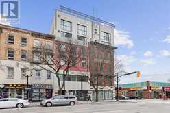 121 KING Street E Unit# 105 Hamilton