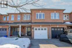 5225 THORNBURN Drive Burlington