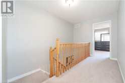 5225 THORNBURN Drive Burlington