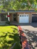 5225 THORNBURN Drive Burlington