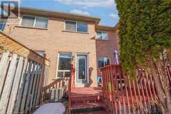 5225 THORNBURN Drive Burlington