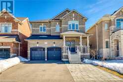 258 HUMPHREY Street Waterdown