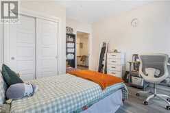 5 WAKE ROBIN Drive Unit# 305 Kitchener