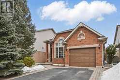 4104 BIANCA FOREST Drive Burlington