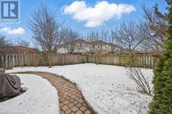 4104 BIANCA FOREST Drive Burlington