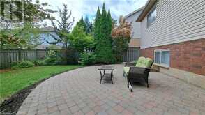 4104 BIANCA FOREST Drive Burlington