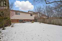 4104 BIANCA FOREST Drive Burlington