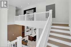 6638 CALAGUIRO Drive Niagara Falls