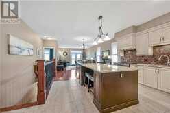 26 MANORWOOD Drive Smithville