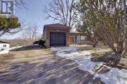 5 HOMESTEAD Avenue Dundas