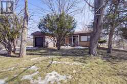 5 HOMESTEAD Avenue Dundas