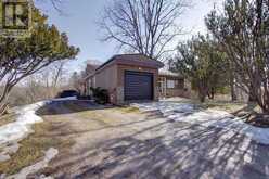 5 HOMESTEAD Avenue Dundas