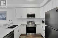 575 WOODWARD Avenue Unit# 59 Hamilton