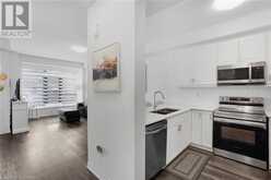 575 WOODWARD Avenue Unit# 59 Hamilton