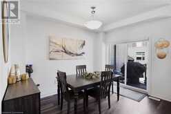 575 WOODWARD Avenue Unit# 59 Hamilton