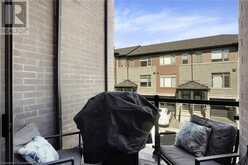 575 WOODWARD Avenue Unit# 59 Hamilton