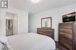 575 WOODWARD Avenue Unit# 59 Hamilton