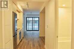 1 JARVIS Street Unit# 714 Hamilton