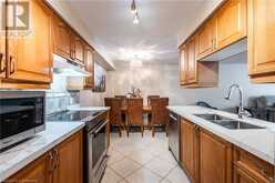 990 GOLF LINKS Road Unit# 106 Ancaster