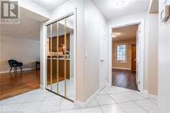 990 GOLF LINKS Road Unit# 106 Ancaster