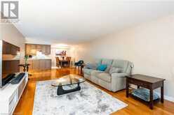 990 GOLF LINKS Road Unit# 106 Ancaster