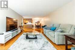 990 GOLF LINKS Road Unit# 106 Ancaster