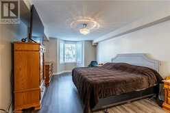 990 GOLF LINKS Road Unit# 106 Ancaster