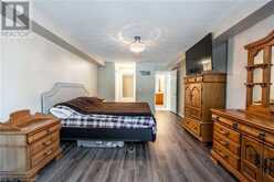 990 GOLF LINKS Road Unit# 106 Ancaster