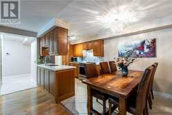 990 GOLF LINKS Road Unit# 106 Ancaster