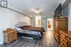 990 GOLF LINKS Road Unit# 106 Ancaster