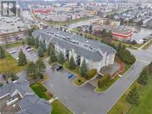 990 GOLF LINKS Road Unit# 106 Ancaster