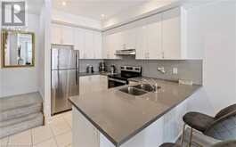 1155 STROUD Lane Unit# 2 Mississauga