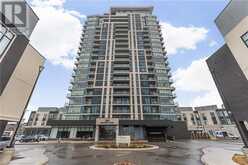 385 WINSTON Road Unit# 207 Grimsby