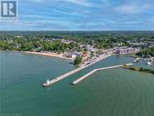 238 SCHOONER Drive Port Dover