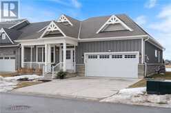 238 SCHOONER Drive Port Dover