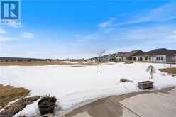 238 SCHOONER Drive Port Dover