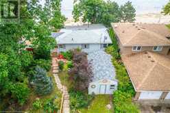 24 LAKE Road Selkirk